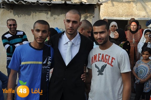 3ares abo 3arar 1129 (69).JPG